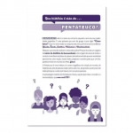 Minha História: Biíblia Devocional Para Garotas (capa Lettering)