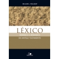 Léxico Hebraico e Aramaico do Antigo Testamento