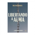 Libertando a Alma