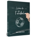 Lições do Futebol