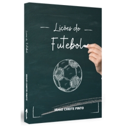 Lições do Futebol Lições do Futebol
