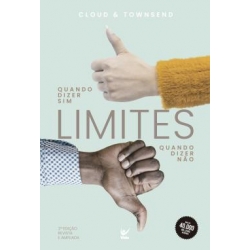 Limites