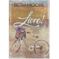 Livre!