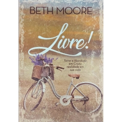 Livre!