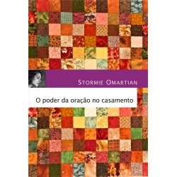 O poder da oração no casamento