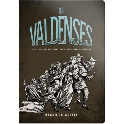 Os Valdenses