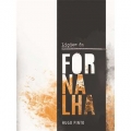 Lições da Fornalha