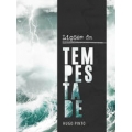 Lições da Tempestade