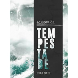 Lições da Tempestade