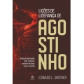 Lições de Liderança de Agostinho