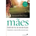 Mães Intercessoras