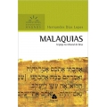 Malaquias - Comentários Expositivos Hagnos