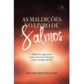 As Maldições no Livro de Salmos