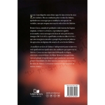 As Maldições no Livro de Salmos As Maldições no Livro de Salmos