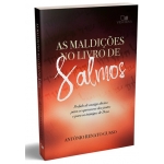 As Maldições no Livro de Salmos As Maldições no Livro de Salmos