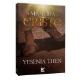 À Maneira De Cristo 