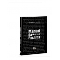Manual Da Peshitta