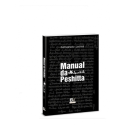 Manual Da Peshitta
