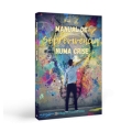 Manual de sobrevivência numa crise
