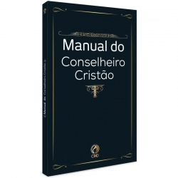 Manual do Conselheiro Cristão