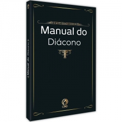 Manual do Diácono Manual do Diácono