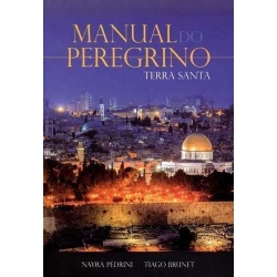 Manual Do Peregrino