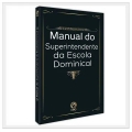 Manual do Superintendente