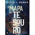 O Mapa do Tesouro