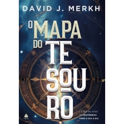 O Mapa do Tesouro