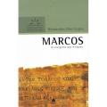 Marcos - Comentários Expositivos Hagnos