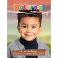 Revista Maternal Professor 2º Trimestre de 2026