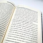 Maturidade o Acesso à herança plena