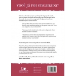 Mentiras em que as Garotas Acreditam e a Verdade que as Liberta (13 a 18 anos)