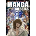 Mangá Messias