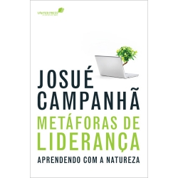 Metáforas de liderança