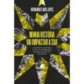 Minha Historia Vai Impactar A Sua