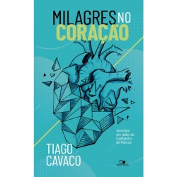 Milagres no Coração