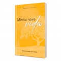 Minha Nova Vida | Cynthia Hopkins