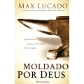 Moldado por Deus