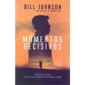 Momentos Decisivos