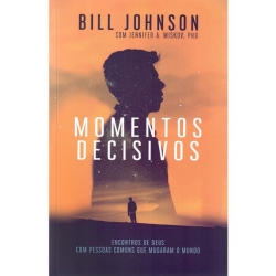 Momentos Decisivos