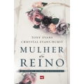 Mulher do Reino