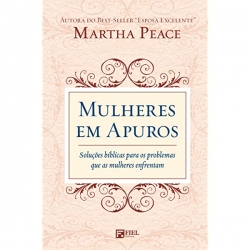 Mulheres Em Apuros
