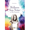 Mulheres sem nome no velho testamento