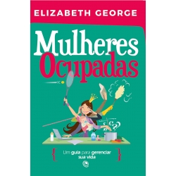 Mulheres Ocupadas