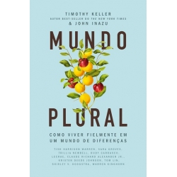 Mundo plural Mundo plural