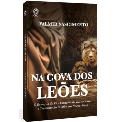 Na Cova Dos Leões Na Cova Dos Leões