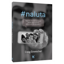 #naluta