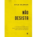 Não Desista