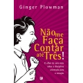 Não me Faça Contar até Três!